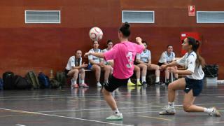 FINAL TR FÚTBOL SALA F 2023-24